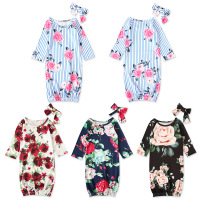 uploads/erp/collection/images/Baby Clothing/xuannaier/XU0414069/img_b/img_b_XU0414069_1_EIySslOF0muOQg6yTwV8p16T7bLV4n_P